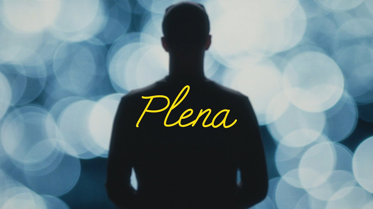 Plena, coming soon. YouTube