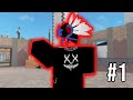 Another group kat montage roblox