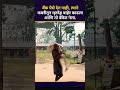 Marathi Biggboss Season 5 |#shortreed#shortvideo#Viralshort#shorts