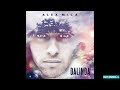 Alex Mica - Dalinda Single Alex Mica - Dalinda Single
