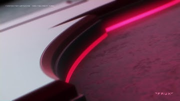 Sailing Research Time || !Starforge !AG1