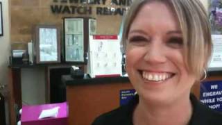 GOLD RING RESTORATION (7)