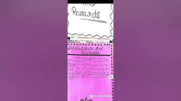 reflection and consolidation file  last part