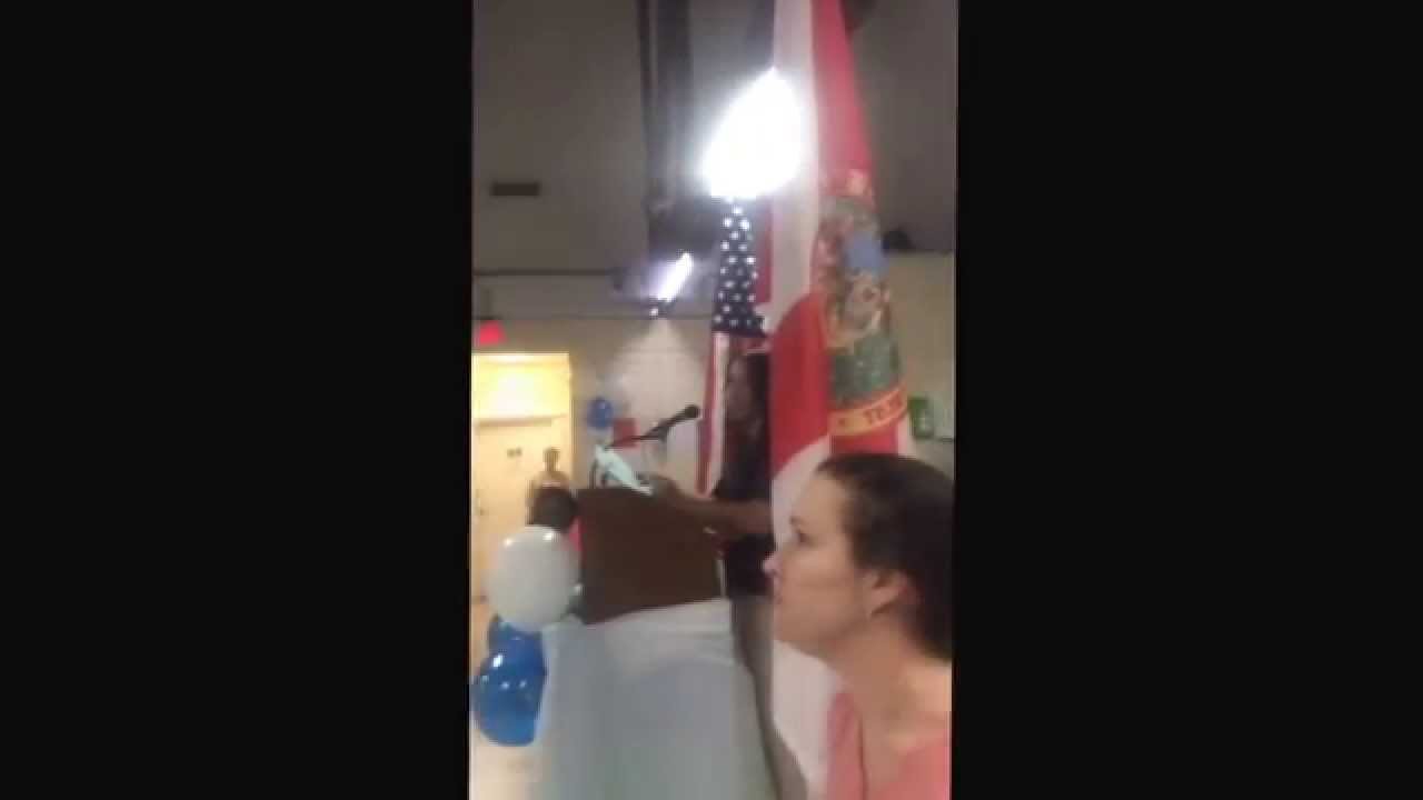 Pompano Youth Treatment Center Graduation Youtube Pompano Youth Treatment Center Graduation Youtube