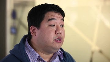 Sift Science ❘ Executives HD