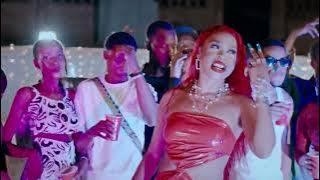 Gigy Money - Ogopa (Official Video)