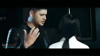 Jeren Halnazarowa- Söymeli Dälmi 2019