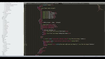 Bài 17: Laravel 8 web truyện sách | Liệt kê truyện sách