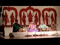 Bhajan anahata by chitralee goswami