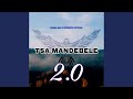 Tsa Mandebele 2 0