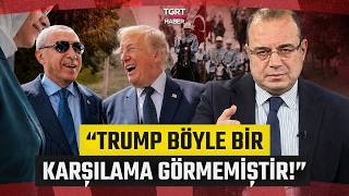 Fatih Atik'ten Çarpıcı Kulis: \