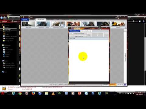 [Full Download] Download Save Editor Resident Evil ...