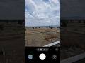 Samsung Galaxy S25 Zoom Test #galaxys25slim #Samsungs25 #galaxys25 #samsungcamera #s25zoom