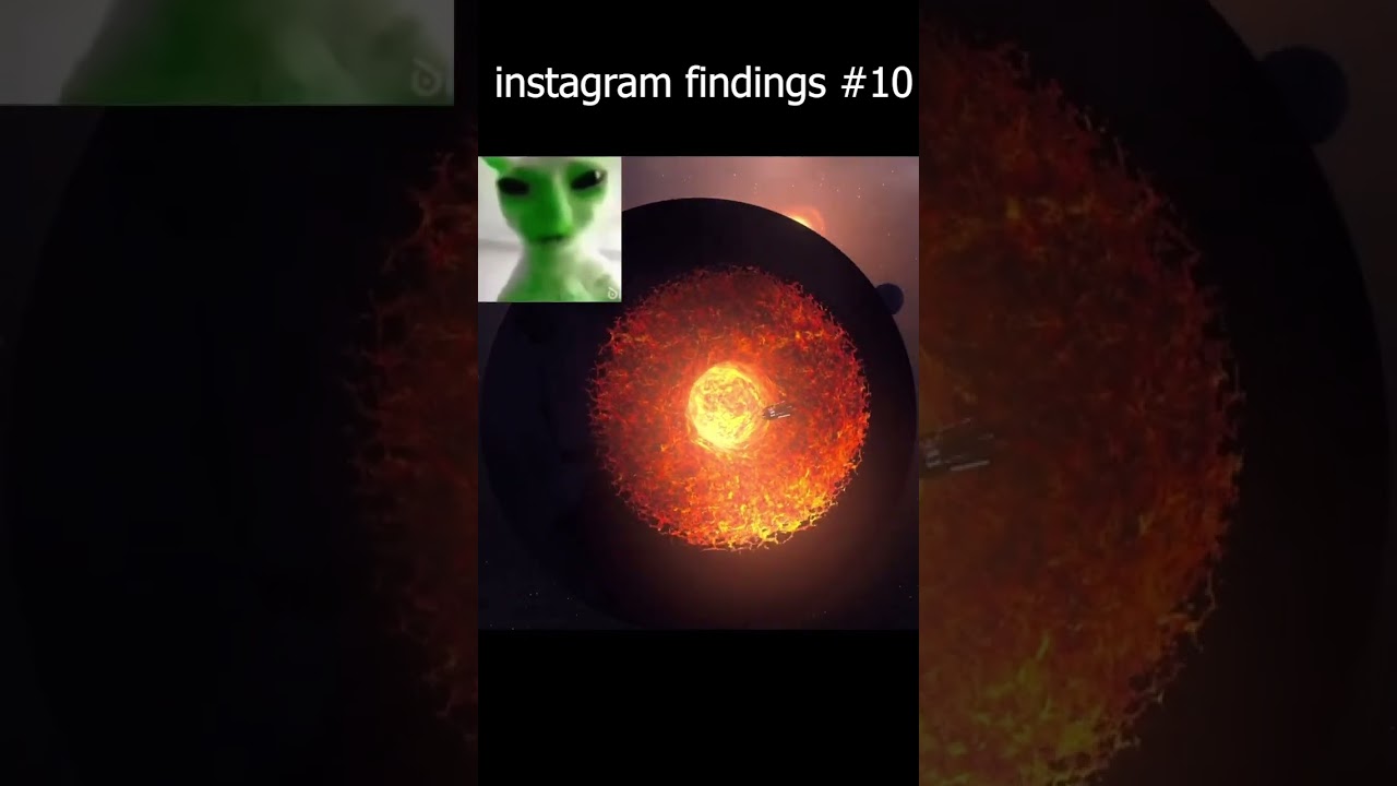 instagram findings #10  