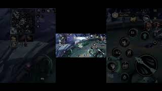 Bu heroya atılan nerfte işe yaramadı sanki #wildrift#wildriftadc#adc#adcmain#mobilegaming#gaming
