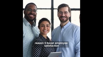 Maximize employee satisfaction with affordable housing in Barcelona