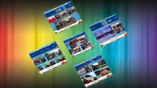 Pdao Bislig City Accomplishment 2018