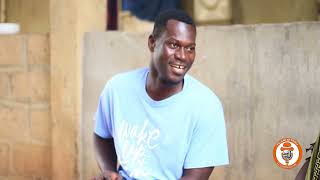 Download Lagu Anabisukuwo episode 3 MP3