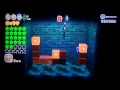 【壱位継承王冠大冒険】スーパーマリオ3Dワールドを４人で実況プレイ～Part35番外編