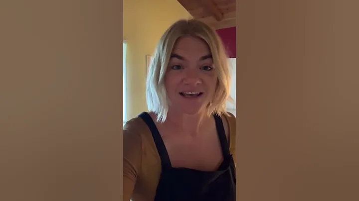 Paige Thanks Kelsey | #OCtogether during COVID-19
