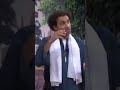 الشاعر علي ربيع يلقي شعر على مسرح مصر لسا بفكر مسرح مسرحية مسرح مصر علي ربيع الشاعر شعر الشاعر علي ربيع يلقي شعر على مسرح مصر لسا بفكر مسرح مسرحية مسرح مصر علي ربيع الشاعر شعر