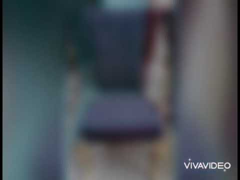 اشكال جديدة من كراسي سفره مودرن