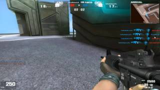 softnyx-WolfTeam . Video 13