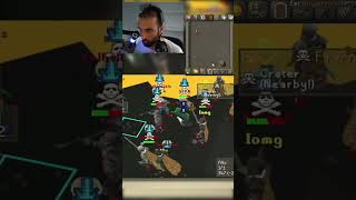 SCHANNNNNCED #OdaBlock #OdaBlockOSRS #OdaBlockPKing #OdaBlockHighlights #OdaBlockStream