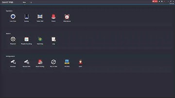 How To Adjust Device Date & Time and Daylight Savings Time in SmartPSS