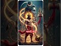 हे दुख भंजन मारुति नंदन सुन लो मेरी पुकार | hanuman bhajan ! #hanuman #balaji #dj
