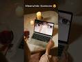 fall in love with him💕🙈✨#btsloveedit #ytshortsviral #jhope #trendingreels #explorepage #eyecontact
