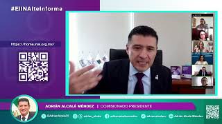 Aam Las Personas Servidoras Públicas Tienen La Obligación De Doentar Su...