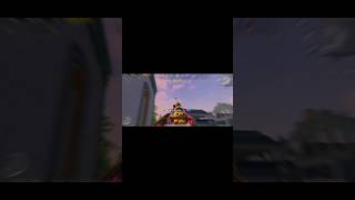 Bu Editin Hakını Verin Beğenmeden Geçme Kardeşim