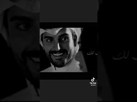 ستوري لشتقتلك كيف اوصلك تكفى تعال يغلى حبيب 