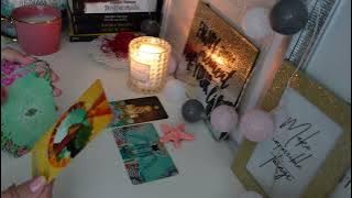 💔ISPOVEST TVOJE OSOBE...direktno iz srca!💔