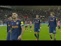 Extended Premier League Highlights | Sunderland AFC 1 - 0 Newcastle United