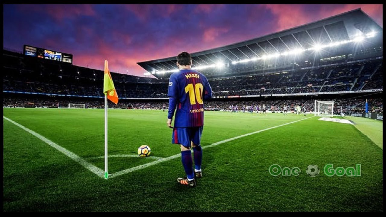 Top 10 Corner Kick Goals in Football History YouTube