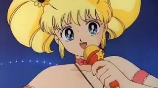 Betty Dee (村英里子 涙の半分 ) Eriko Tamura Namida no hanbun