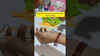 Mosaic Art Kit , Resin Art Se Related Question Pucho,