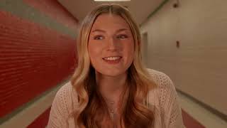 Love Through Loss - Kylie Beatys Story