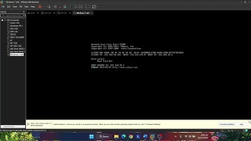 Bài thực hành số 8-Môn thiết kế hệ thống mạng-Trường CDKT Cao Thắng-Lớp CDTH23MMTA