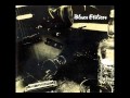 Blues Etílicos - Blues Etílicos (1987)