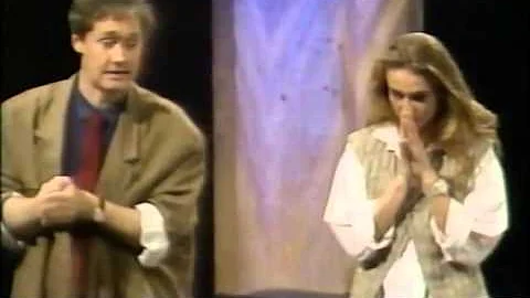 Nicolas Craig's Acting Masterclass. Travel.