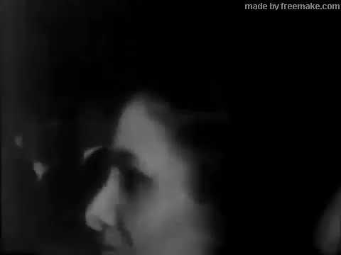 أم كلثوم تفاريد نظرة وكنت أحسبها سلام حفل المغرب 1968