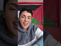 وما خفي أعظم