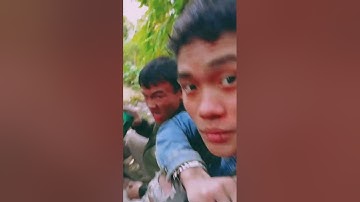 Món ăn đặc sản của dân tộc thiểu số Khơ Mú, Nướng cá áo, thịt lợn đen quê.