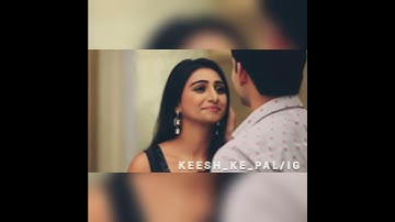 Keesh vm on piya o re piya !♥️