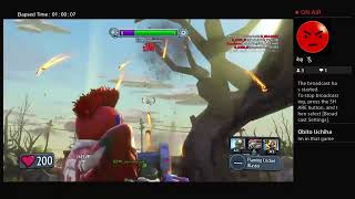 Gpm1 Vs Sl Friendly
