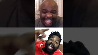 kzn Zakwe And Mthinay Tsunam  Interview