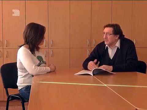Группы смерти. Для челябинских родителей создали рекомендации, чтобы оградить детей от самоубийств
